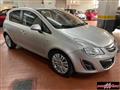 OPEL Corsa 1.2 85 CV 5p. GPL-TECH Ecotec