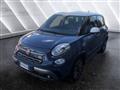 FIAT 500L 1.4 95 CV Trekking