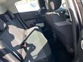 CITROEN C3 PureTech 83 S&S Feel