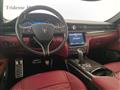 MASERATI QUATTROPORTE V6 430 CV S Q4 Gransport