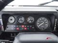 LAND ROVER DEFENDER 90 2.5 Tdi Hard-top