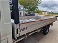 CITROEN JUMPER 35 BlueHDi 160 PM-SL Cassonato CASSONE FISSO