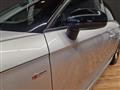 AUDI A1 1.6 TDI S line edition plus OK NEOPATENTATI