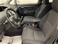 TOYOTA VERSO -  1.6 d-4d Active 7p.ti mt