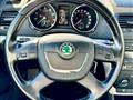 SKODA Yeti 1.4 - garanzia TCars