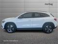 MERCEDES CLASSE GLA GLA 200 d Automatic Sport Plus