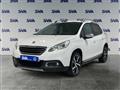 PEUGEOT 2008 (2013) 2008