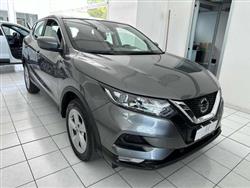 NISSAN QASHQAI 1.5 dCi 115 CV Business