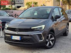 OPEL CROSSLAND 1.2 Edition Plus - Neopatentati OK