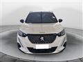 PEUGEOT 2008 BlueHDi 100 S&S GT Line