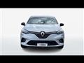 RENAULT NEW CLIO 5 Porte 1.0 TCe Zen my21