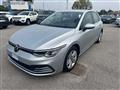 VOLKSWAGEN GOLF 1.0 etsi evo Life 110cv dsg - GE073HP