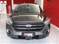 FORD Kuga 1.5 TDCI 120 CV S&S 2WD ST-Line