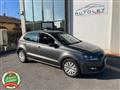 VOLKSWAGEN POLO 1.2 70 CV 5p. Comfortline