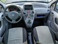 FIAT PANDA 1.3 MJT 16V DPF Dynamic