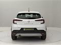 RENAULT NUOVO CAPTUR 1.0 tce Business 90cv my21