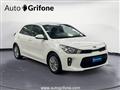 KIA RIO Benzina 1.2 mpi Evolution 84cv my18