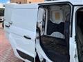 FORD TRANSIT CONNECT 1.5 TDCi 100CV Euro 6