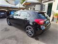 MERCEDES CLASSE A A 180 CDI Dark Night Edition