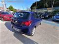 OPEL CORSA 1.4 90cv GPL TECH 5 PORTE ADVANCE