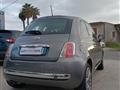 FIAT 500 1.2 EasyPower Lounge