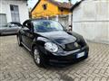 VOLKSWAGEN MAGGIOLINO 1.4 TSI Sport BlueMotion Technology