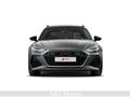 AUDI A6 AVANT RS 6 Avant 4.0 TFSI V8 quattro tiptronic Performance