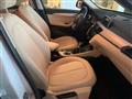 BMW X1 sDrive20d