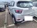 MAHINDRA KUV100 1.2 VVT K6+