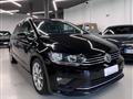 VOLKSWAGEN Golf 1.6 tdi Comfortline Business 110cv dsg