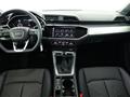 AUDI Q3 SPORTBACK SPB Sportback 40 TDI quattro S line Sline S-Line