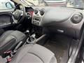 ALFA ROMEO MITO 1.4 105 CV M.air S&S Distinctive Sport Pack