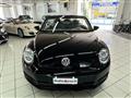 VOLKSWAGEN MAGGIOLINO 1.2 TSI Design BlueMotion Technology