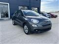 FIAT 500X 1.3 MultiJet 95 CV