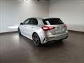 MERCEDES CLASSE A Automatic  AMG Line * NEW MODEL*