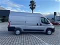 PEUGEOT BOXER 333 2.2 BlueHDi 140 S&S PM-TM Furgone