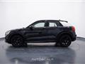 AUDI Q2 35 TDI 150cv Quattro S Tronic S Line Edition