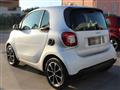 SMART FORTWO 70 1.0 Prime