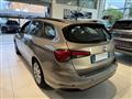 FIAT TIPO STATION WAGON Tipo 1.4 T-Jet 120CV GPL SW Lounge