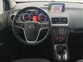 OPEL MERIVA 1.4 Turbo 140CV Cosmo eu5 benzina