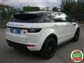 LAND ROVER RANGE ROVER EVOQUE 2.0 TD4 180 CV 5p. SE Dynamic - PRONTA CONSEGNA