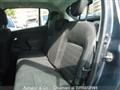 DACIA SANDERO Streetway 1.0 TCe 100 CV ECO-G Comfort