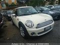 MINI MINI 3 PORTE Mini 1.4 16V One