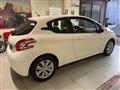 PEUGEOT 208 (2012) 1.4 8V HDi 68CV 3p. active per neopatentati