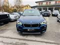 BMW X1 xDrive18d Business