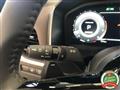 NISSAN QASHQAI 2021 MHEV 158 CV Xtronic Tekna