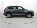 VOLKSWAGEN TIGUAN 2.0 TDI SCR DSG 4MOTION Advanced BMT