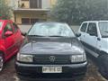 VOLKSWAGEN Polo 1.0 X 50cv 5p