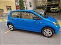 VOLKSWAGEN Up! 1.0 5p. club up!