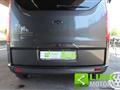 FORD TOURNEO CUSTOM 2.0 TDCI TITANIUM X